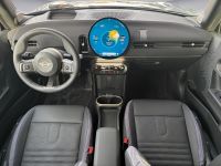 MINI Cooper Cabrio - Vorschau Bild 9