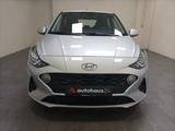 Hyundai i10 1.0 Carplay|PDC|Spurhaltea. - Hyundai i10 Gebrauchtwagen in Frankfurt