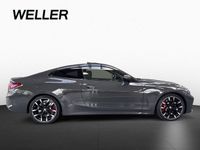 BMW 420 - Vorschau Bild 11