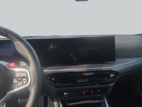 BMW M2 - Vorschau Bild 20