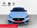 Seat Leon 1.5 eTSI DSG FR LED Navi Kamera Kessy WP - Seat Leon: Fr