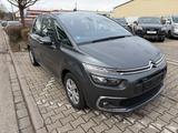 Citroën C4 Picasso/Spacetourer Selection - Citroën C4 Picasso: Selection
