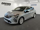 Renault Clio V EU6e Evolution 1.0 TCe 90+Klimaanlage+Car - Renault Clio mit Benzin-Antrieb: Kleinwagen, Automatik, 1.6
