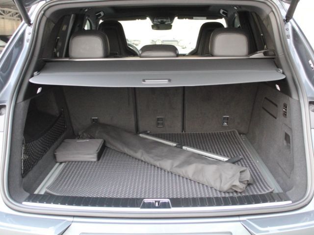 Porsche Cayenne - Bild 13
