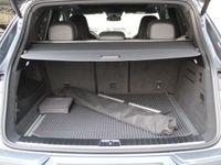 Porsche Cayenne - Vorschau Bild 13