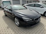 BMW Gran Coupe 640d xDrive