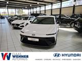 Hyundai IONIQ 6 Hyundai (MY26) N Line X HUD Navi Digital