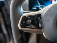 BMW iX - Vorschau Bild 19