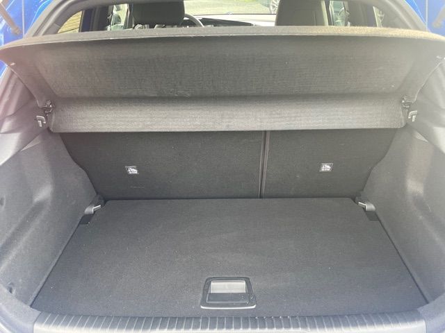 Fahrzeugabbildung Opel Mokka 1.2 Turbo GS 100KW//SHZ/LHZ/PDC/RKF