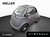 Microlino Competizione LED - Microlino Gebrauchtwagen