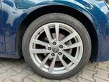 Audi A3 1.4 TFSI cod ultra S tronic sport Sportb ... - Audi A3 von privat
