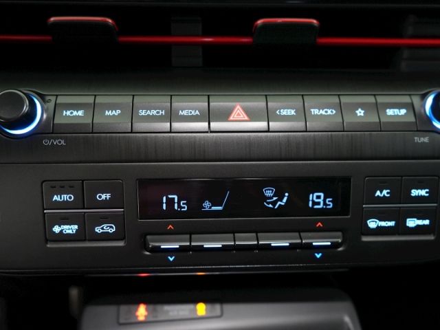 KONA Elektro N-LINE 65,4kWh AT+VOLL LED+NAVI+RÜC
