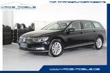 Volkswagen Passat Variant 2.0 TDI DSG Highline/VIRTUAL/AHK/ - Volkswagen Passat Variant in Mannheim