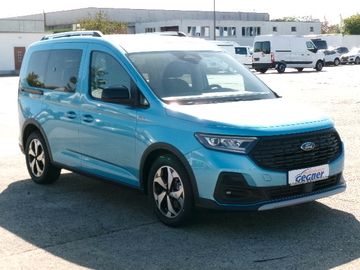 Fahrzeugbild-Thumbnail