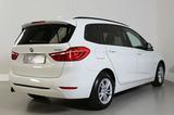 BMW 218i Gran Tourer Sport Line 7-Sitze Navi LED HuD - BMW 7-Sitzer
