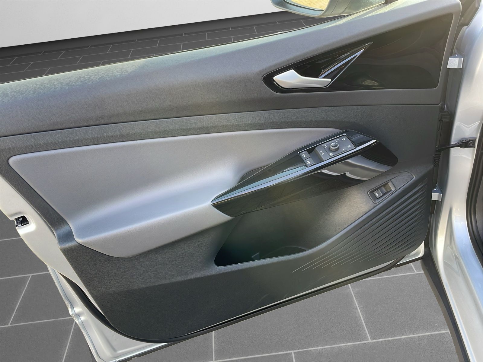 Volkswagen ID.4 - Bild 14