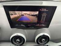 Audi Q2 - Vorschau Bild 16
