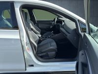 Volkswagen Golf - Vorschau Bild 16