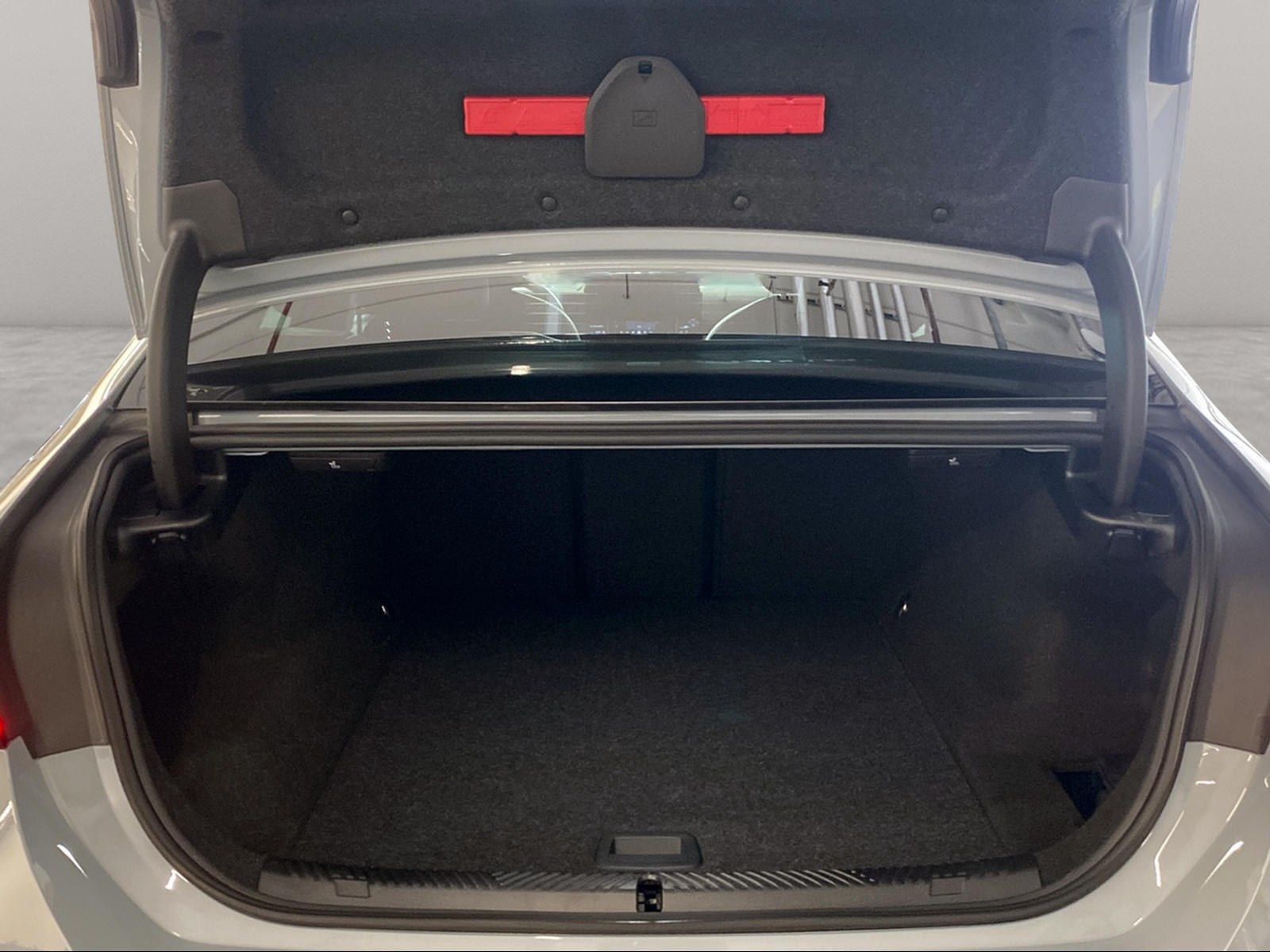 BMW i5 - Bild 11