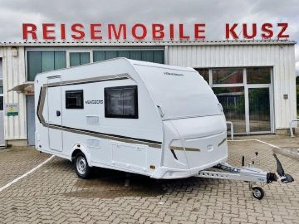 Weinsberg CaraOne 420 QD - - WINTERPREIS ! ! !