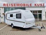 Weinsberg CaraOne 420 QD - 25-26 OKT. TAG DER OFFENEN TÜR