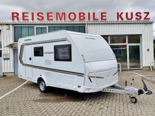 Weinsberg CaraOne 420 QD Super Ausstattung!!! 