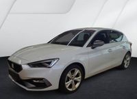 Seat Leon - Vorschau Bild 6