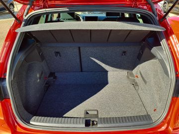 Bild 12 Seat Arona 1.0 FR - ACC,KAMERA,NAVI,SHZG,LED