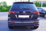 Volkswagen Tiguan 1.5 16V TSI Basis 360° HarmanKardon LED - gebrauchte VW Tiguan aus dem Jahr 2023