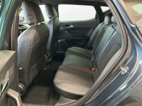 Seat Leon - Vorschau Bild 11
