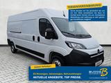 Opel Movano Cargo 2.2 Diesel L3H2 AndroidAuto&AppleCa - Opel Movano Tageszulassungen