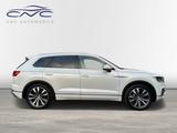Volkswagen Touareg Atmosphere 4Motion Matrix/Massage/360/LI - Volkswagen Touareg: Atmosphere