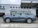 Skoda Octavia Combi 1.4 TSI iV DSG Style STDHZ el.HK - Skoda Octavia: Dsg