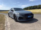 Audi RS3 8Y Facelift Limousine 2025 UVP 82.000