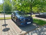 Mazda CX-60 3.3 e-SKYACTIV D254 Homura CoSo-Paket AWD - Mazda CX-60 von privat
