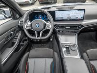 BMW 330 - Vorschau Bild 19