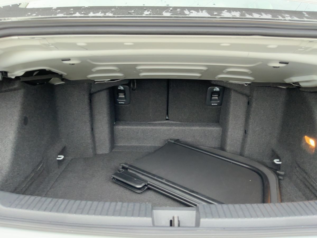Volkswagen T-Roc - Bild 14