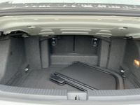 Volkswagen T-Roc - Vorschau Bild 14