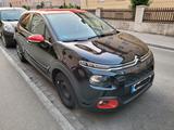 Citroën C3 PureTech 82 FEEL  - Citroën C3 in Augsburg
