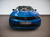 Opel Astra 5-Türer Edition 48V Hybrid 136PS *SHZ*LHZ* - Opel Astra: H