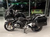 BMW R 1250 RT Premium Selection ! - MOTORRAD 125