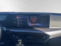 BMW 330 - Vorschau Bild 16