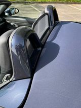 Porsche 718 Boxster PASM Navi Kamera PDK 20 Zoll - Porsche Boxster: Pasm
