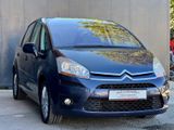 Citroën C4 Picasso Tendance #Vollleder #SHZ #TÜV #8-Fach - Citroën C4 Picasso: Tendance