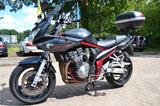 Suzuki GSF1200 Bandit - Offers matching your search criteria
