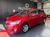 Toyota Verso Life R-Kamera/Navi/Automatik/2HD/AHK/SHZ - Toyota Verso: Automatik