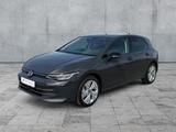 Volkswagen Golf VIII ENERGY 1.5 TSI 85 KW (116 PS) 6-Gang A - Volkswagen Golf Neuwagen: Grau