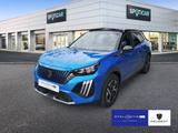 Peugeot 2008 Elektro GT 156 Automatik *Navi *Grip-Contro