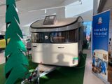 Other Carpento Caravan 310  nur 750Kg gebremst - 310