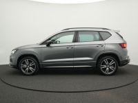 Seat Ateca - Vorschau Bild 11
